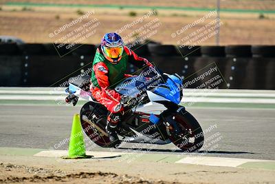 media/Sep-06-2025-TrackXperience (Sat) [[b6dbbb8c62]]/Level 1/Session 2 (Turn 14)/